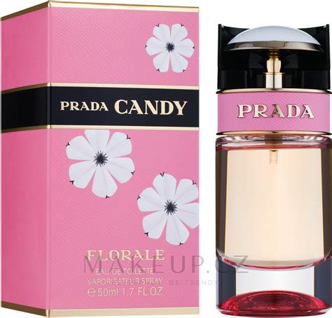 cosmetics owned by prada.